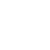 MSP_WebIcons_11ValueAdded_White