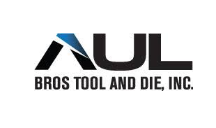 Aul Brothers Tool and Die