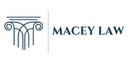 MaceyLaw_Logo_small