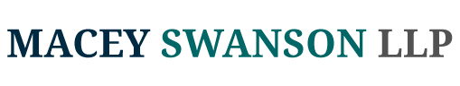 macey-swanson-logo