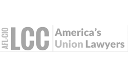 AFL-CIO, Lawyers Coordinating Committee
