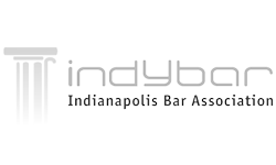 Indianapolis Bar Association