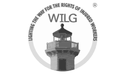 WORKERS' INJURY LAW & ADVOCACY GROUP