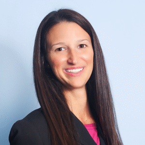Quincy E. Sauer, Attorney at Law, Indiana