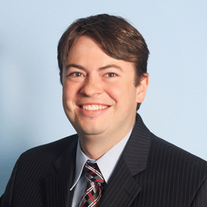 Jeffrey A. Macey, Attorney at Law, Indiana