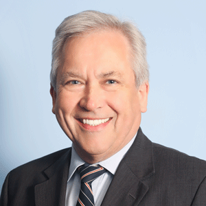Barry A. Macey, Attorney at Law, Admitted in Indiana, Illinois, and the US Supreme Court