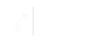 MaceyLaw_banner_whitetext