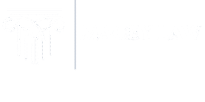 MaceyLaw_banner_whitetext_left