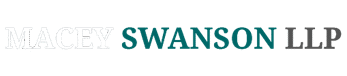 macey-swanson-logo-alt