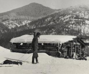 cabin2
