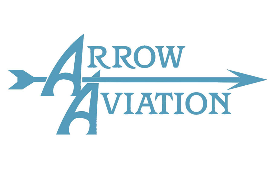 Arrow Aviation