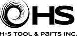 H-S Tool & Parts, Inc.