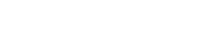 StandardAero (Singapore)