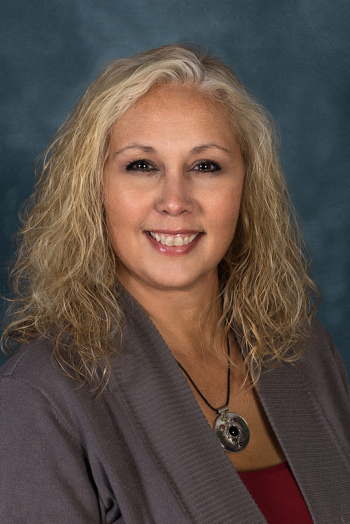 Jennifer Piercey