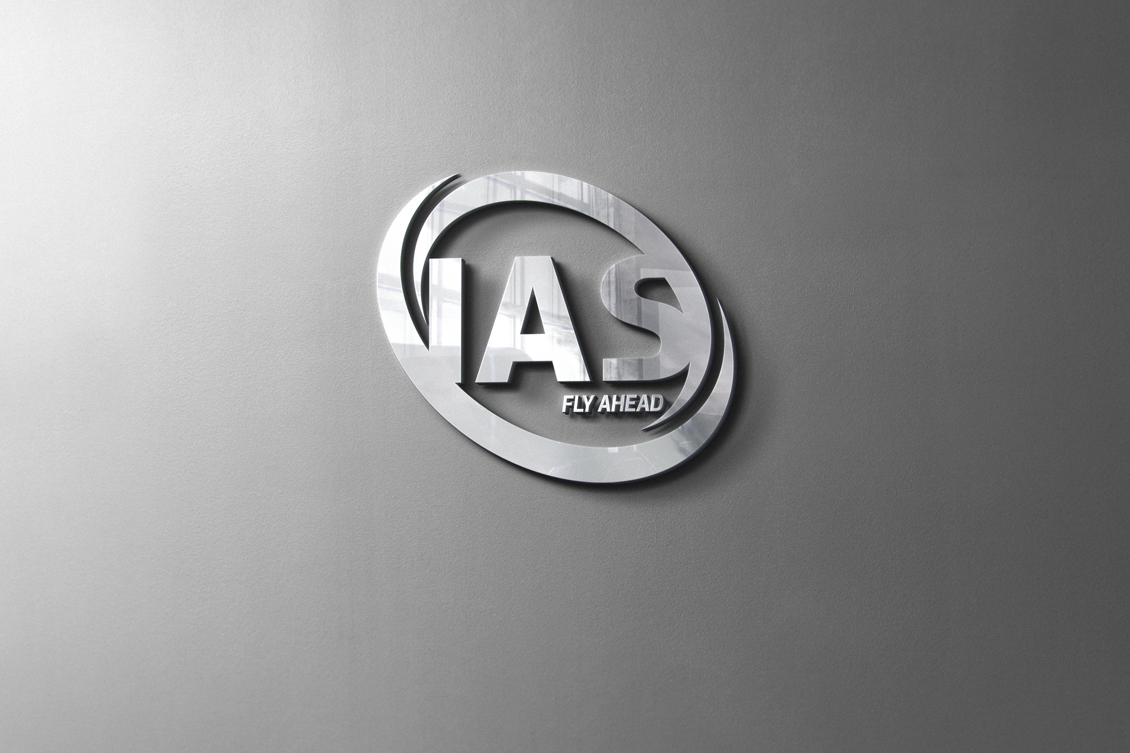 Industry Aviation Services
