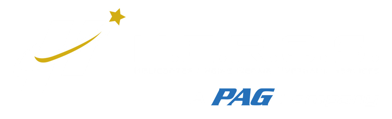 H.E.R.O.S. Inc