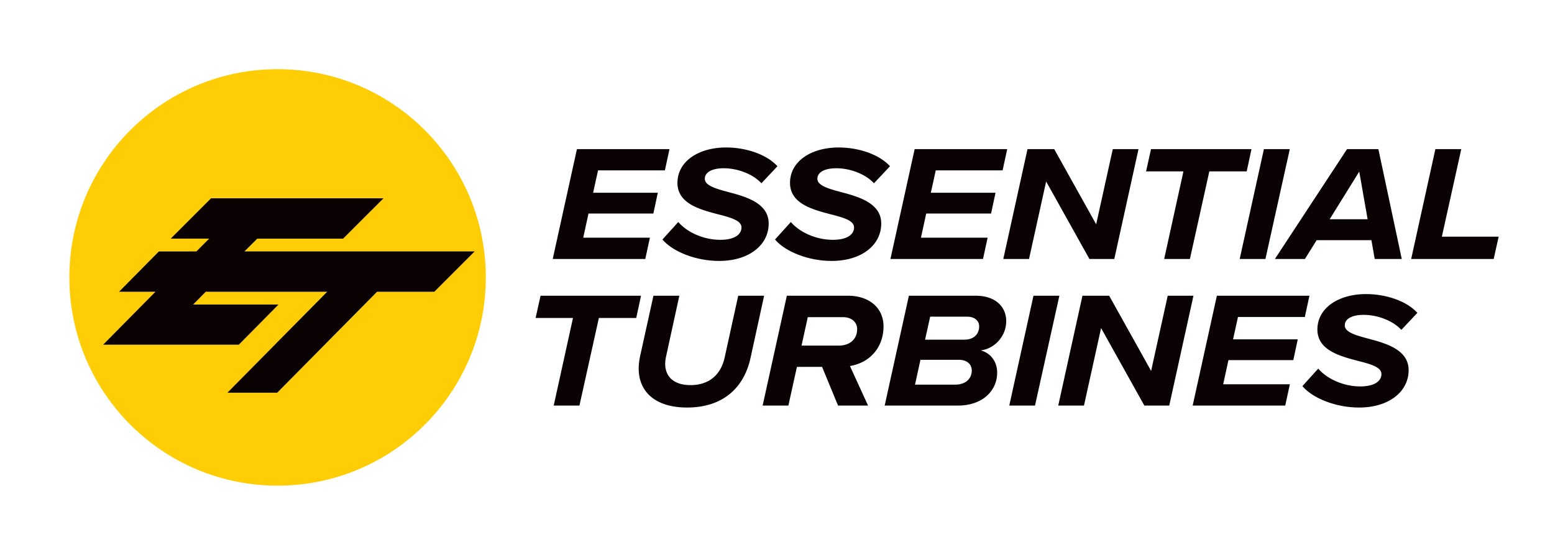 Essential Turbines Inc. YVR