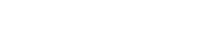 Asia Pacific Aerospace Pty. Ltd