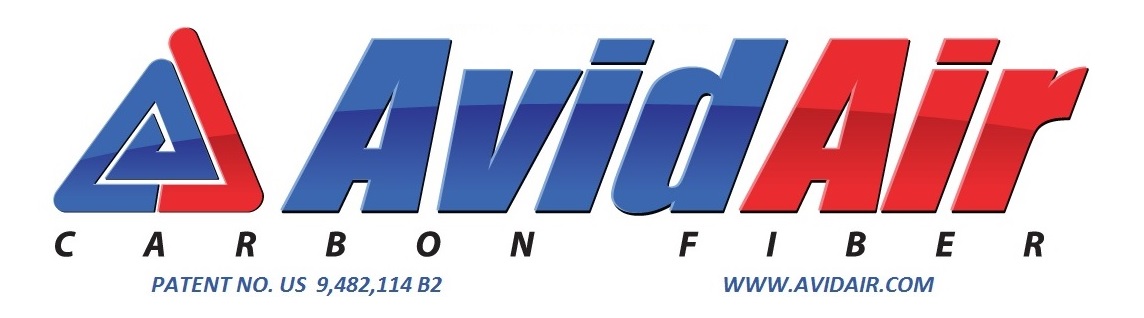 AvidAir