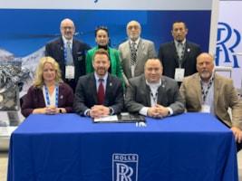 H.E.R.O.S. Signing 2024