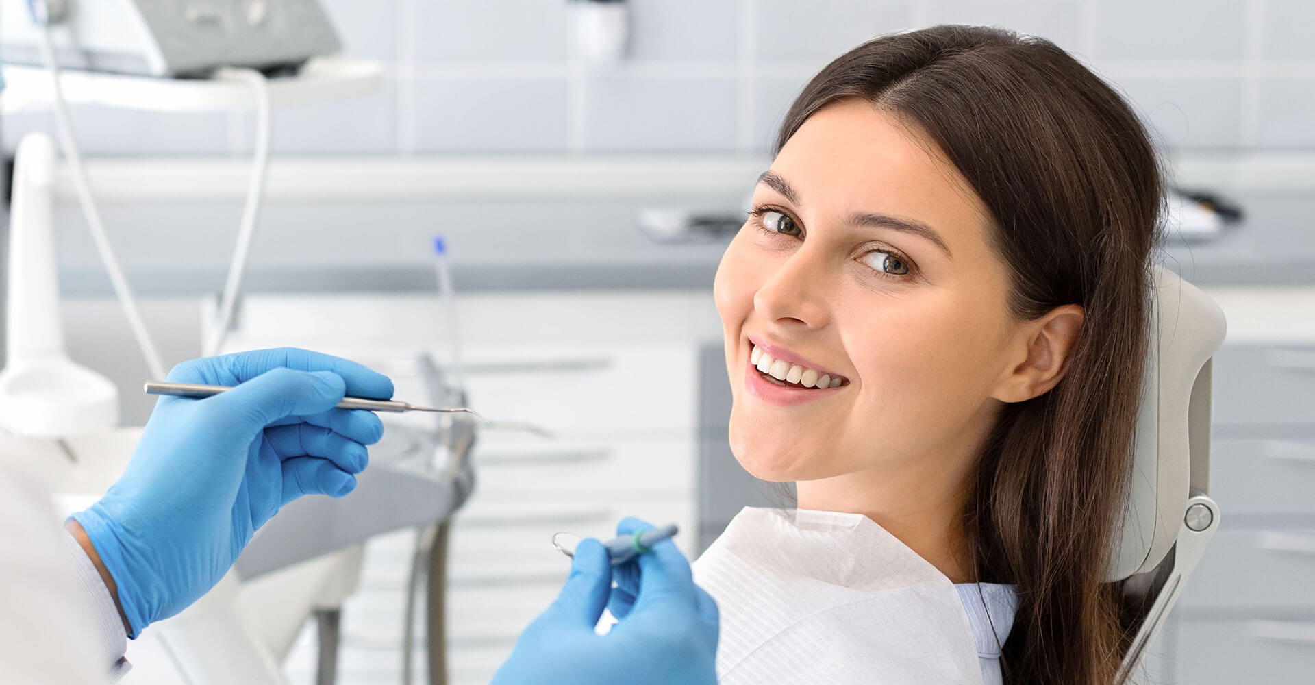 The-Power-of-Preventive-Care-with-Dental-Exams-and-Cleanings-in-Hallam