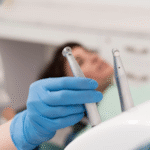 The Truth About Toothpaste