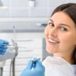 How to Properly Floss