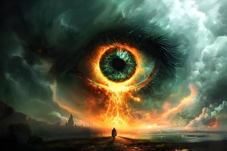 fantasy-eye-illustration_23-2151675428