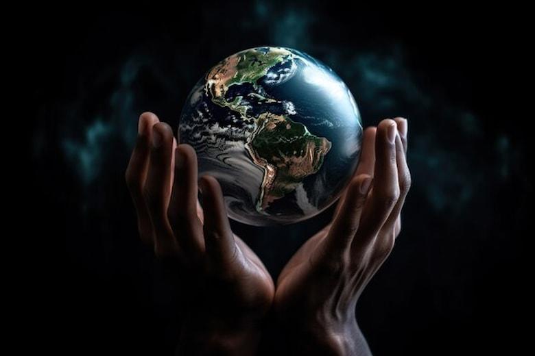 hands-holding-planet-earth_23-2151075881