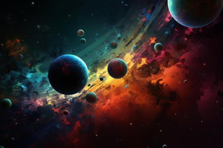 planet-space-colorful-illustration_826849-738