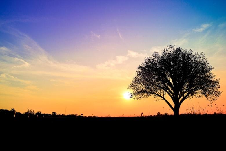 outdoors-sky-beautiful-spiritual-fantasy