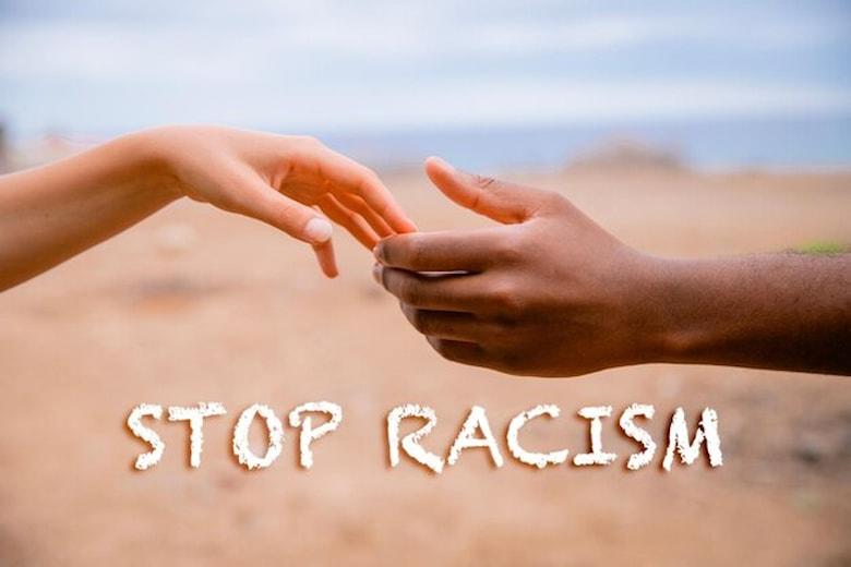 white-hand-woman-black-man-concept-diversity-stop-racism_404612-1989