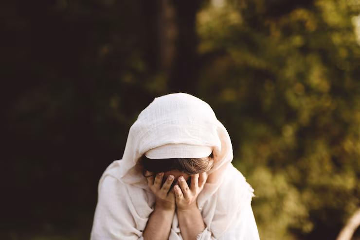 female-wearing-biblical-robe-crying-concept-confessing-sins_181624-10411.jpg