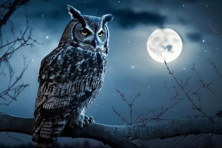 night-owl