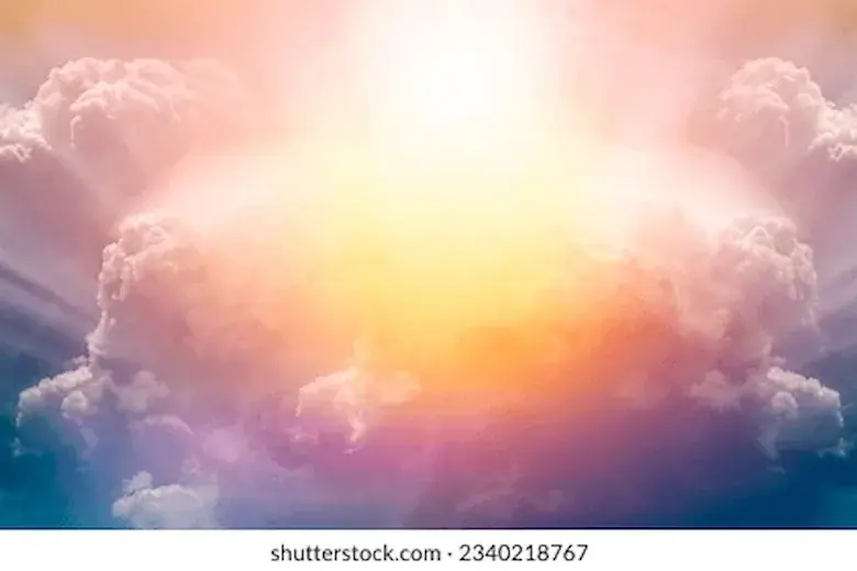 sun-heaven-god-yellow-amazing-260nw-2340218767.jpg