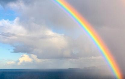 scenic-view-rainbow-against-sky_1048944-7835035