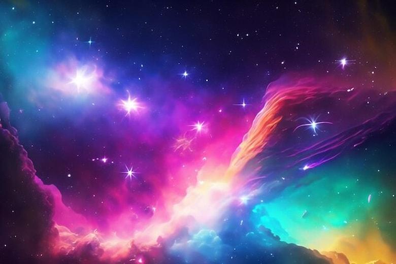 colorful-space-background_343732-629