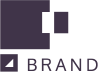 company-logo-7
