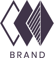 company-logo-4