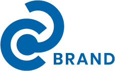 company-logo-10