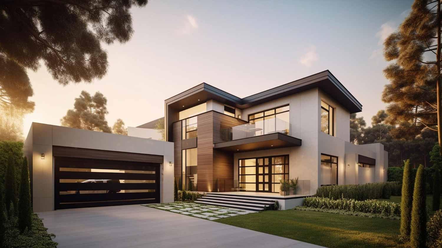 modern-home