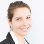 pro-profile-pic-5