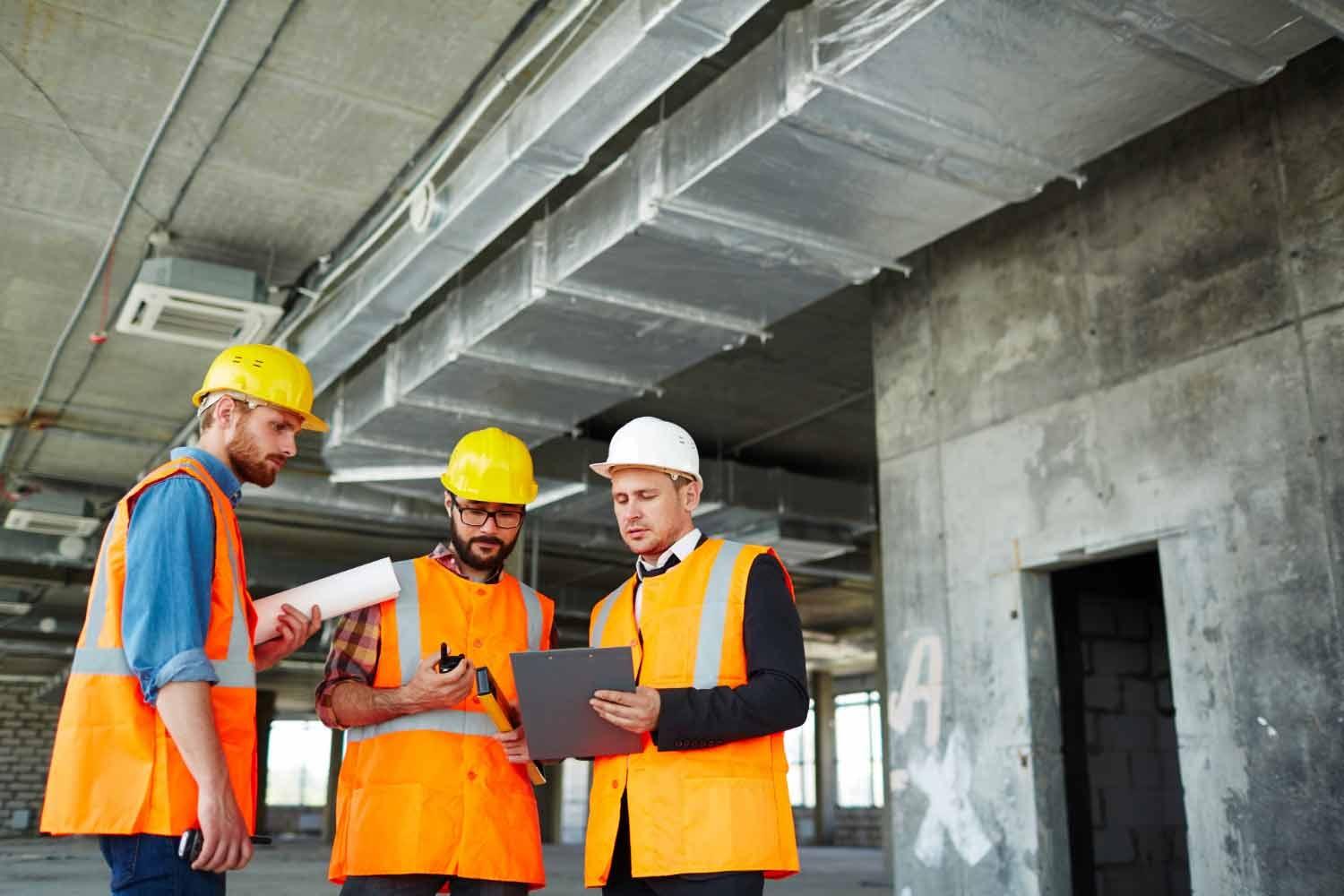 construction-crew-2