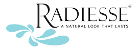 Radiesse dermal filler and wrinkle filler products