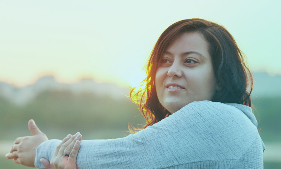 Restore Balance and Energy -The Benefits of Hormone Replacement Therapy with Pellets - HRT