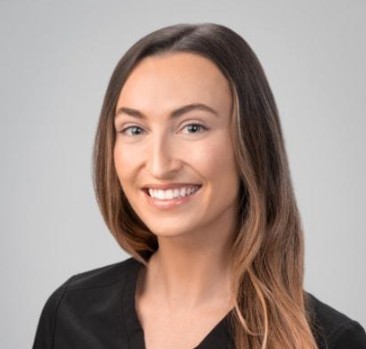 Kerrianne Rodgers_ square