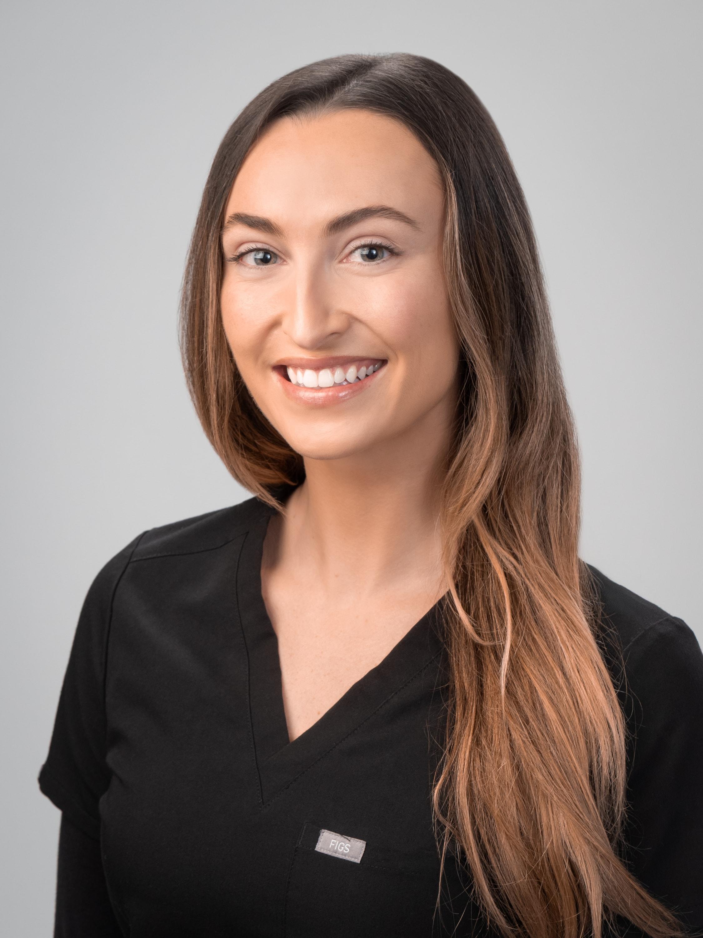 KerrianneRogers-D2061024-Edit