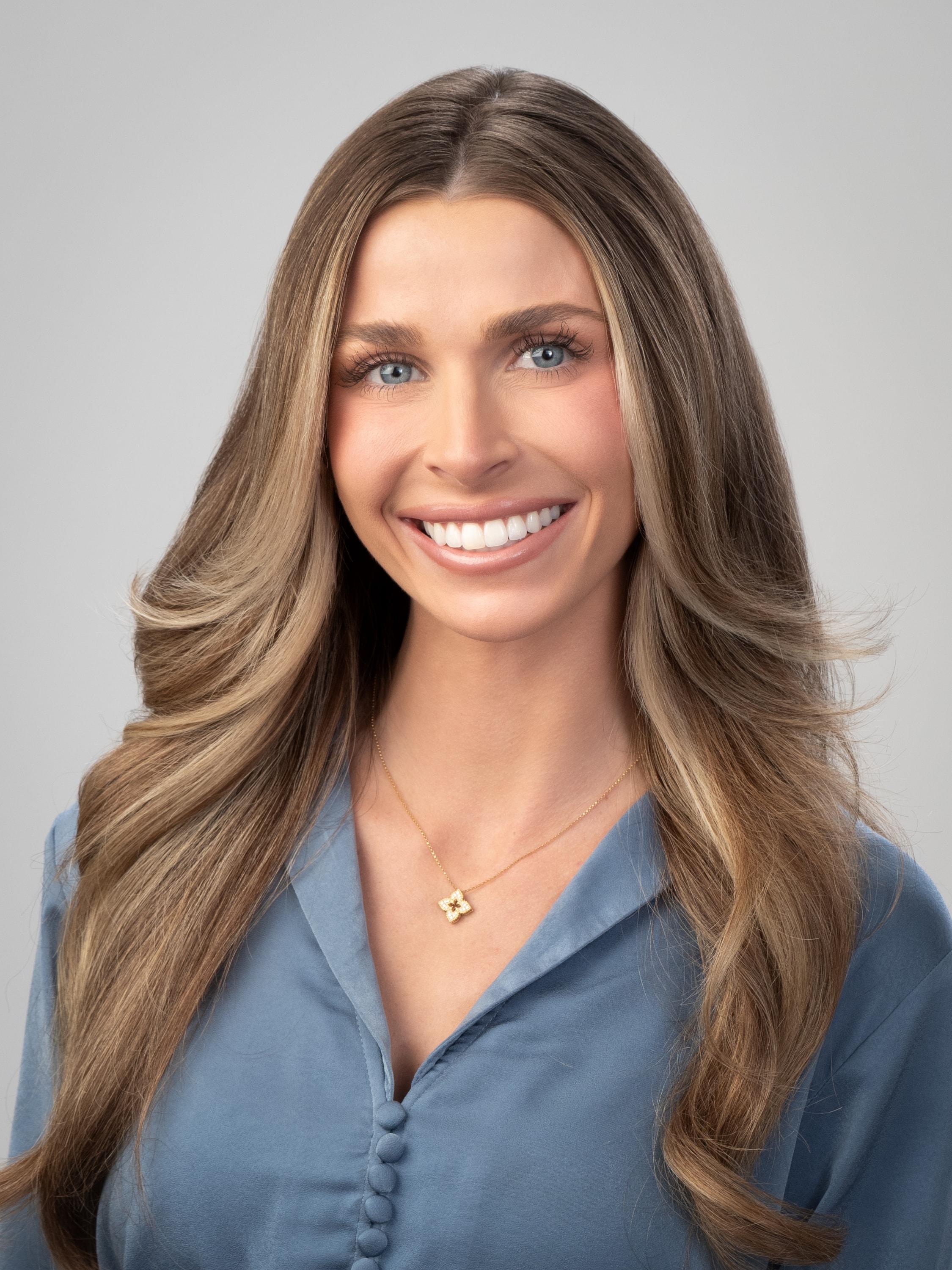 KristinRouse-DH261098-Edit