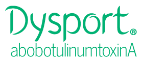 Dysport® (abobotulinumtoxinA) facial rejuvenation injectable