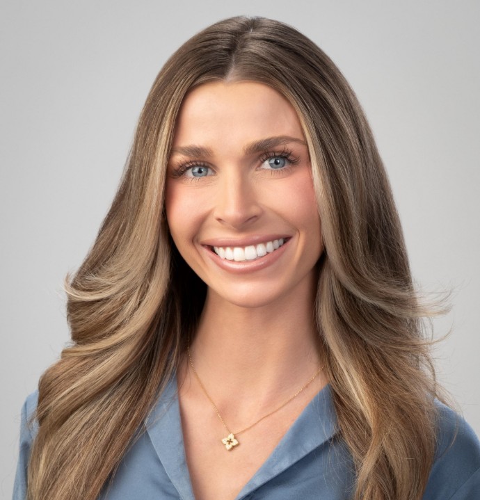 Kristin Rouse_square